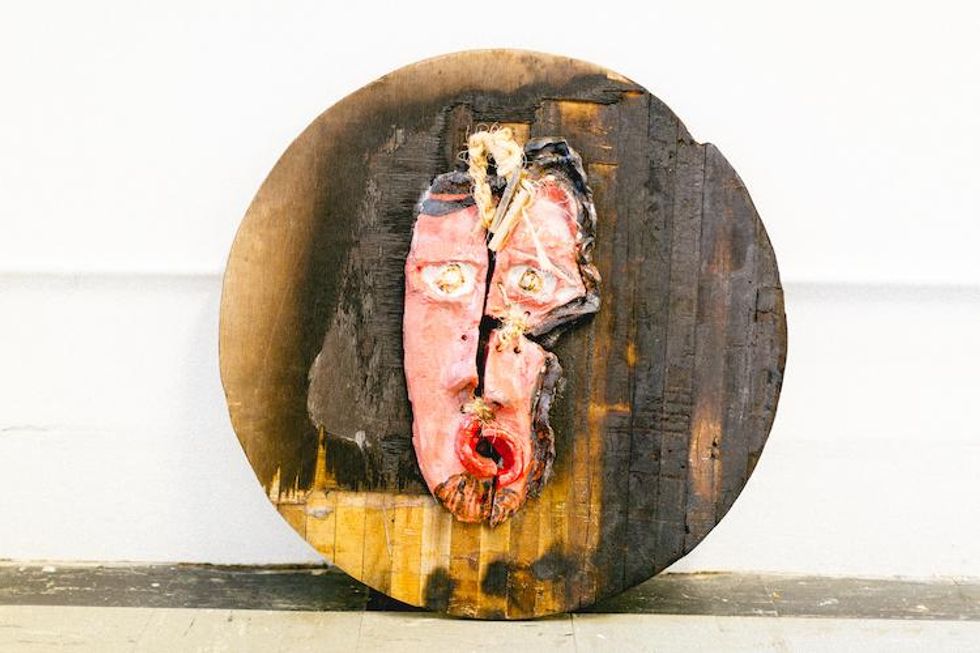 Serichai_leilahbabirye_outmag_lowres-001