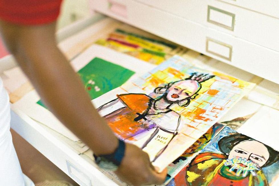 Serichai_leilahbabirye_outmag_lowres-012_copy