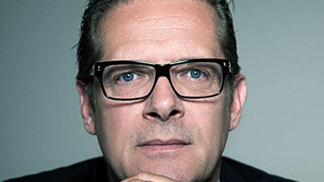 Settingclockforwardxcr