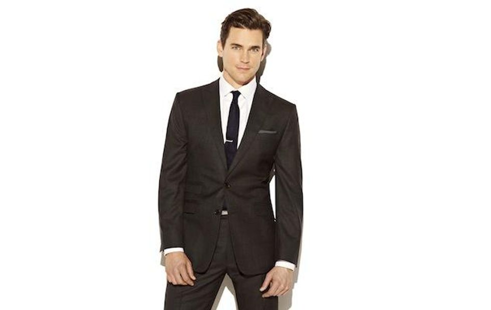 Seven Great Moments From Celebrity Cruises\u2019 Pride Celebrations