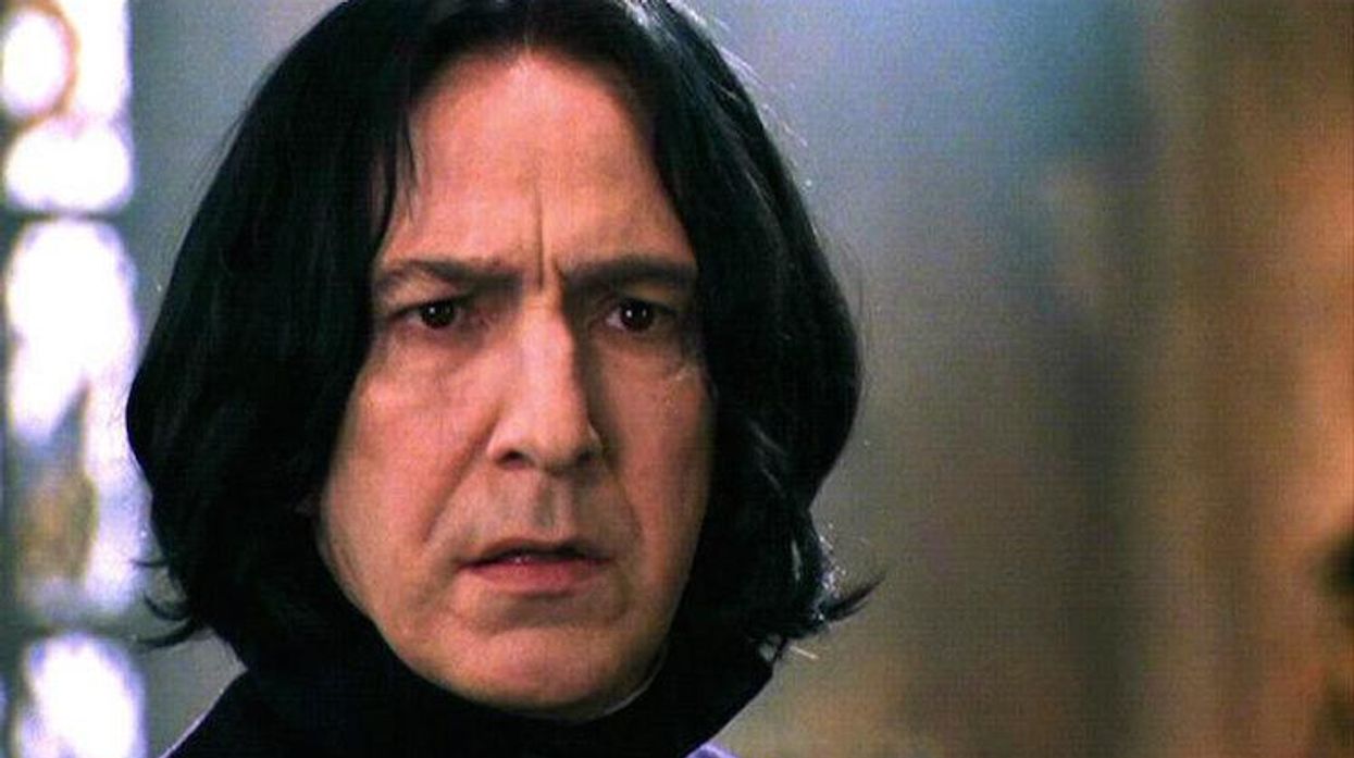 severus_snape.jpg