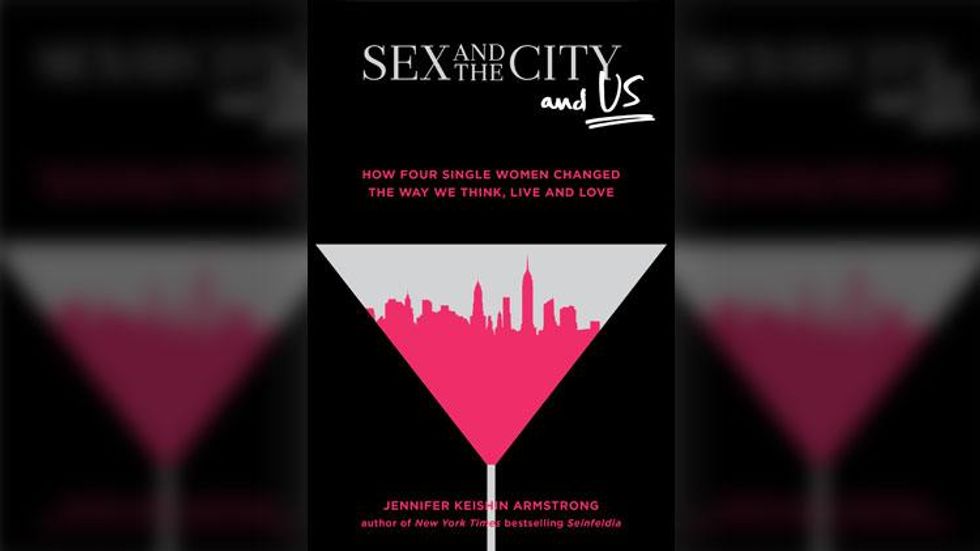 Sex-citybook750x422