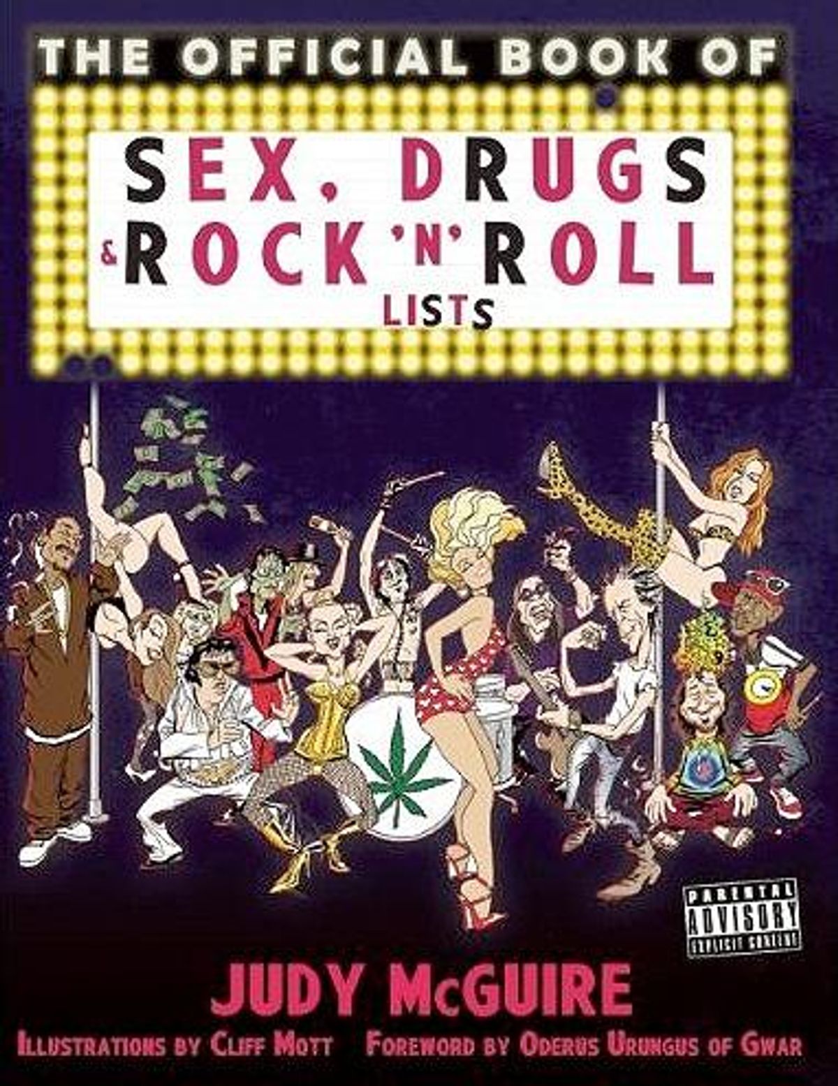 Sex-drugs-rock-roll-mcguire-main