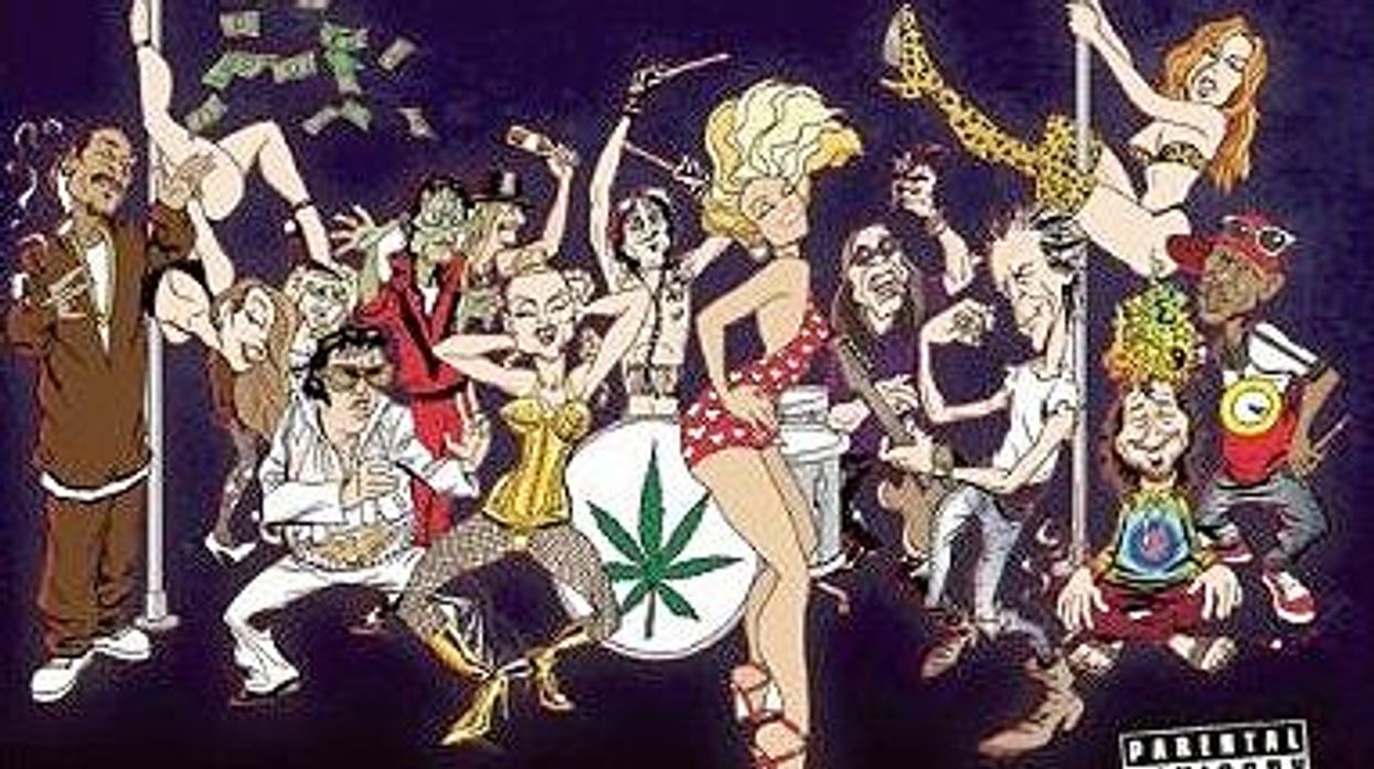 Sex-drugs-rock-roll-mcguire-main