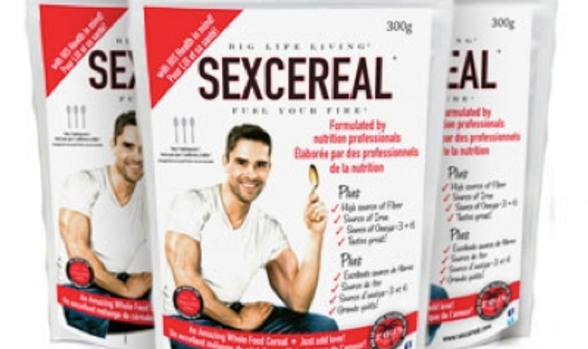 Sexcereal-cr