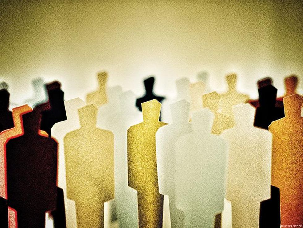 Sexual-racism-750x563