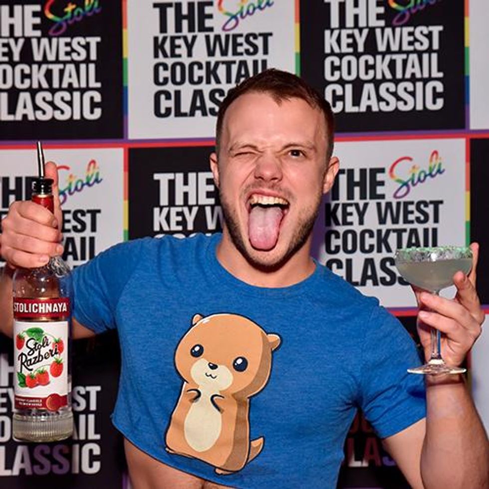 Sf_mattgutowski_headshot