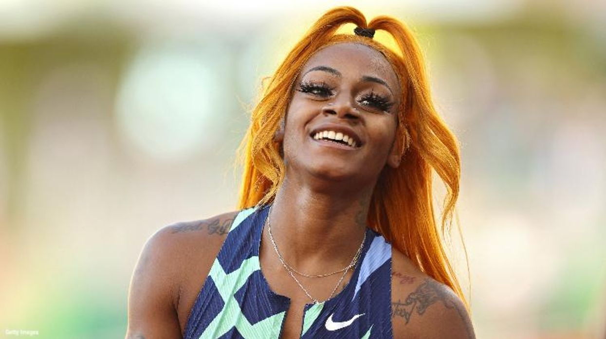 shacarri-richardson-wont-be-competing-in-2021-summer-olympic-games-positve-thc-marijuana-test.jpg