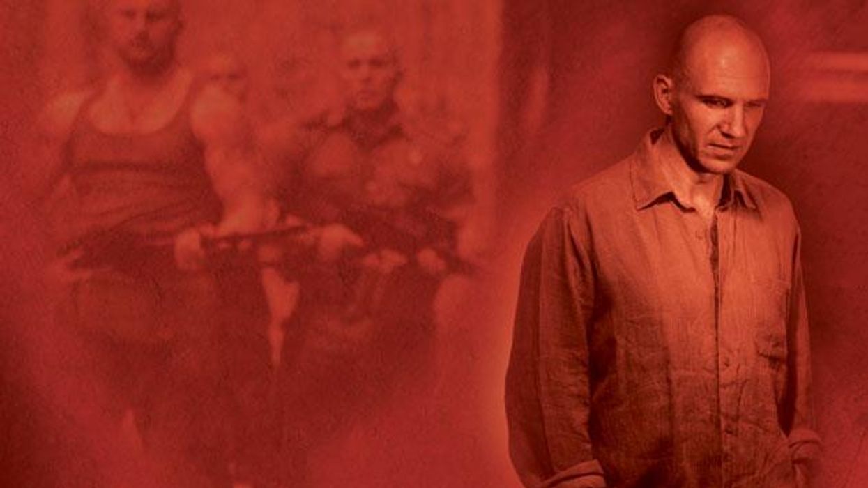 Shakespeareinlovex633