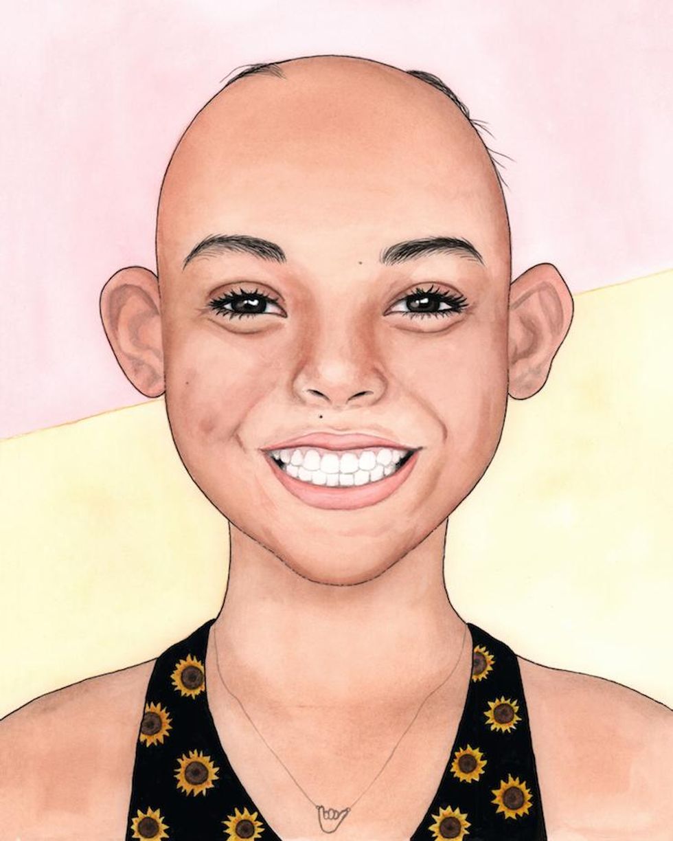 Shalice_-_hilde_atalanta_-_instagram_ii_no_borders_0