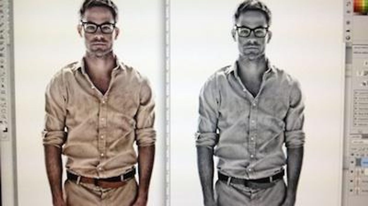 Shana-chris-pine-tumblr-cr