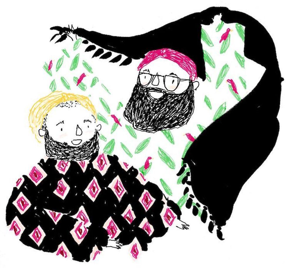 Shane_and_dusty_flat_0