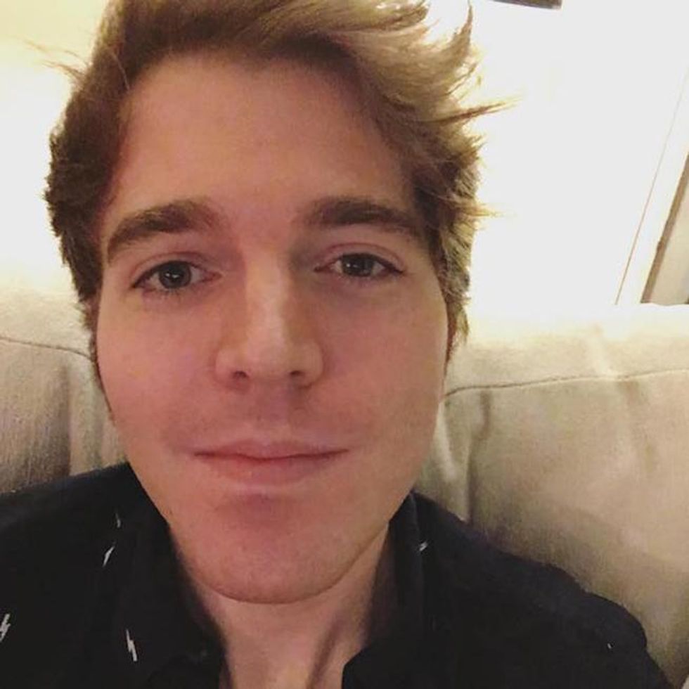 Shane-dawson