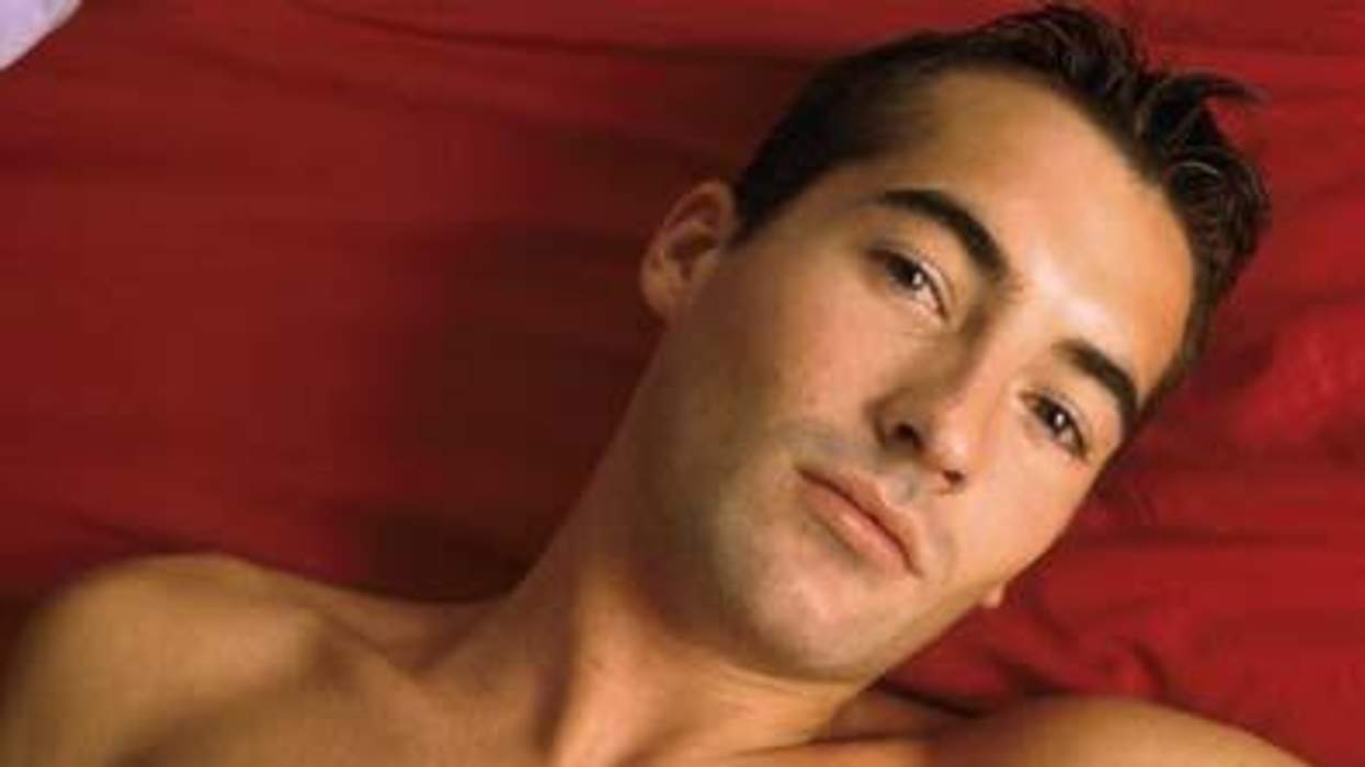 Shane-lancourt-