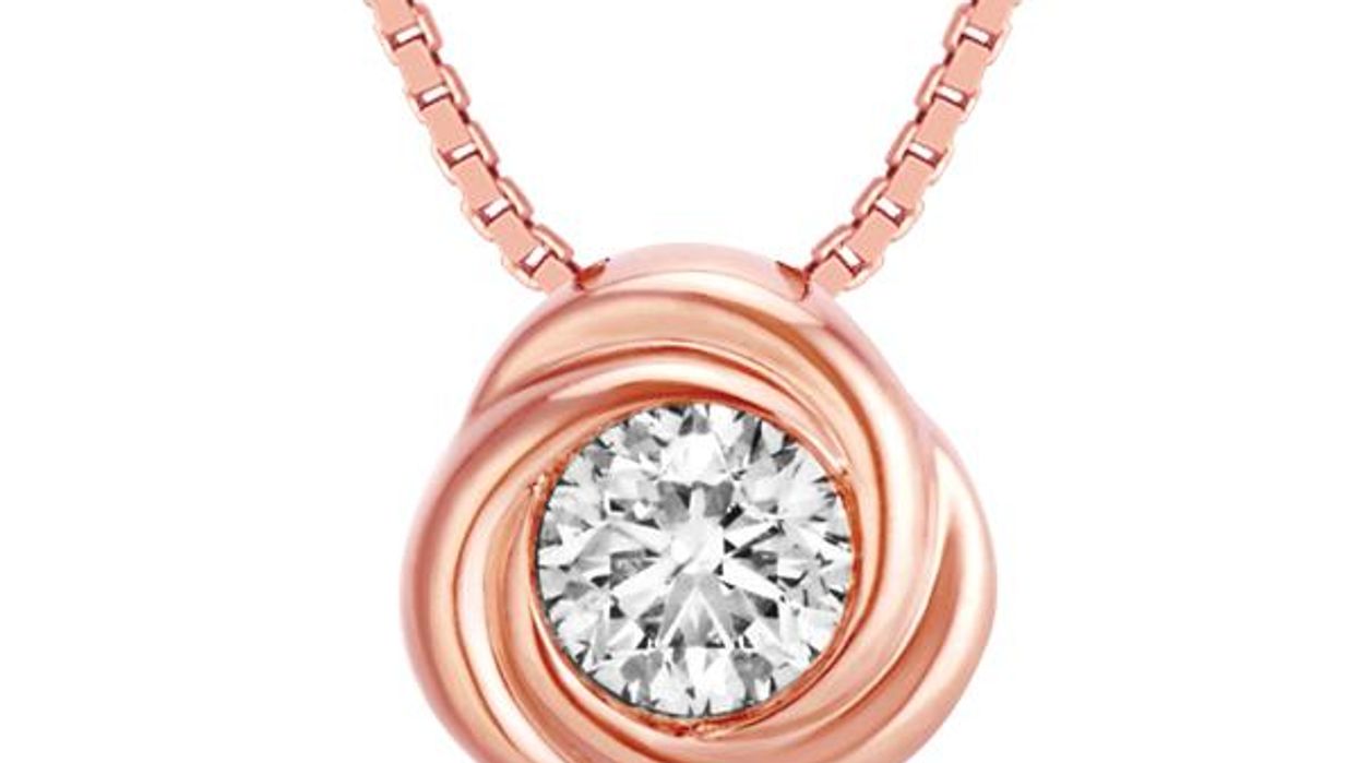 Shaneco_heremedia_holidaygifting