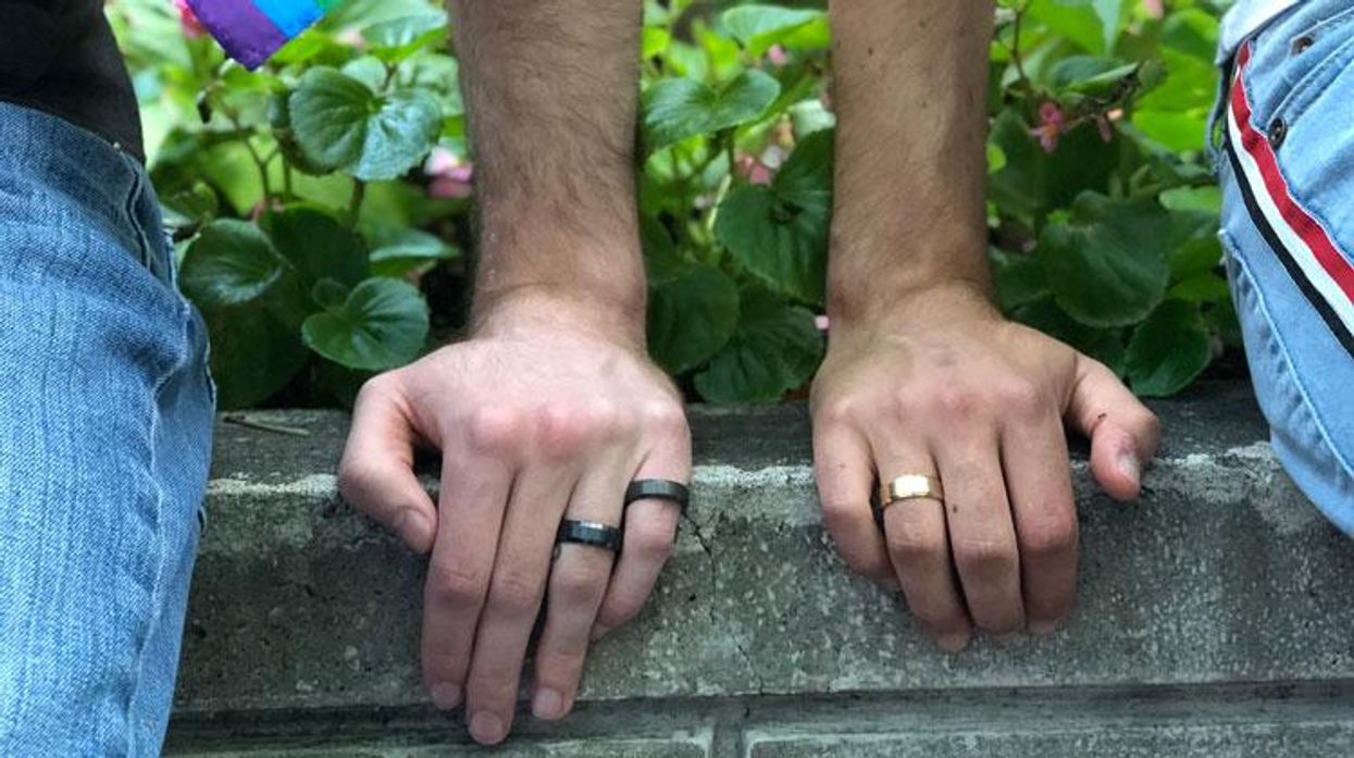 Shanecopride2018teaser