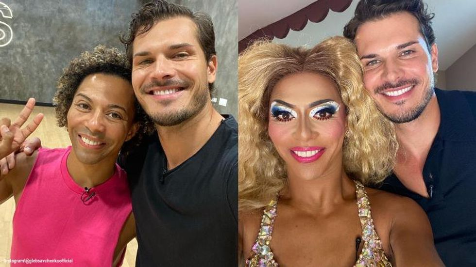 shangela-dwts-gleb-savchenko.jpg