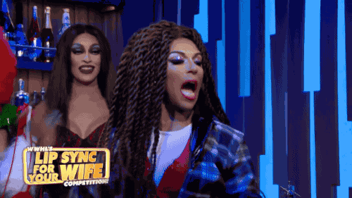 shangela-gags-andy-cohen-to-death