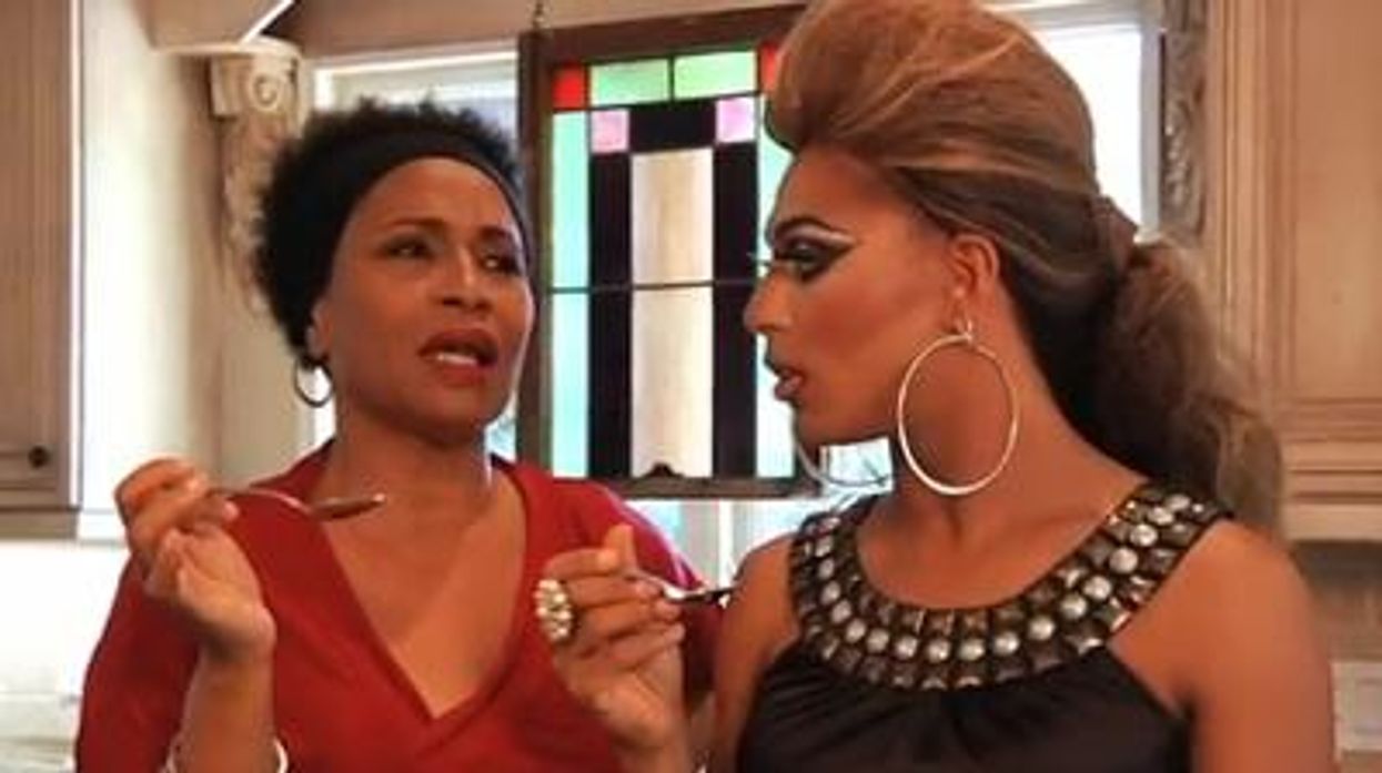 Shangela-jennifer-lewis-rotator