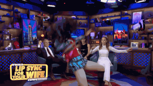 shangela-kills-andy-cohen