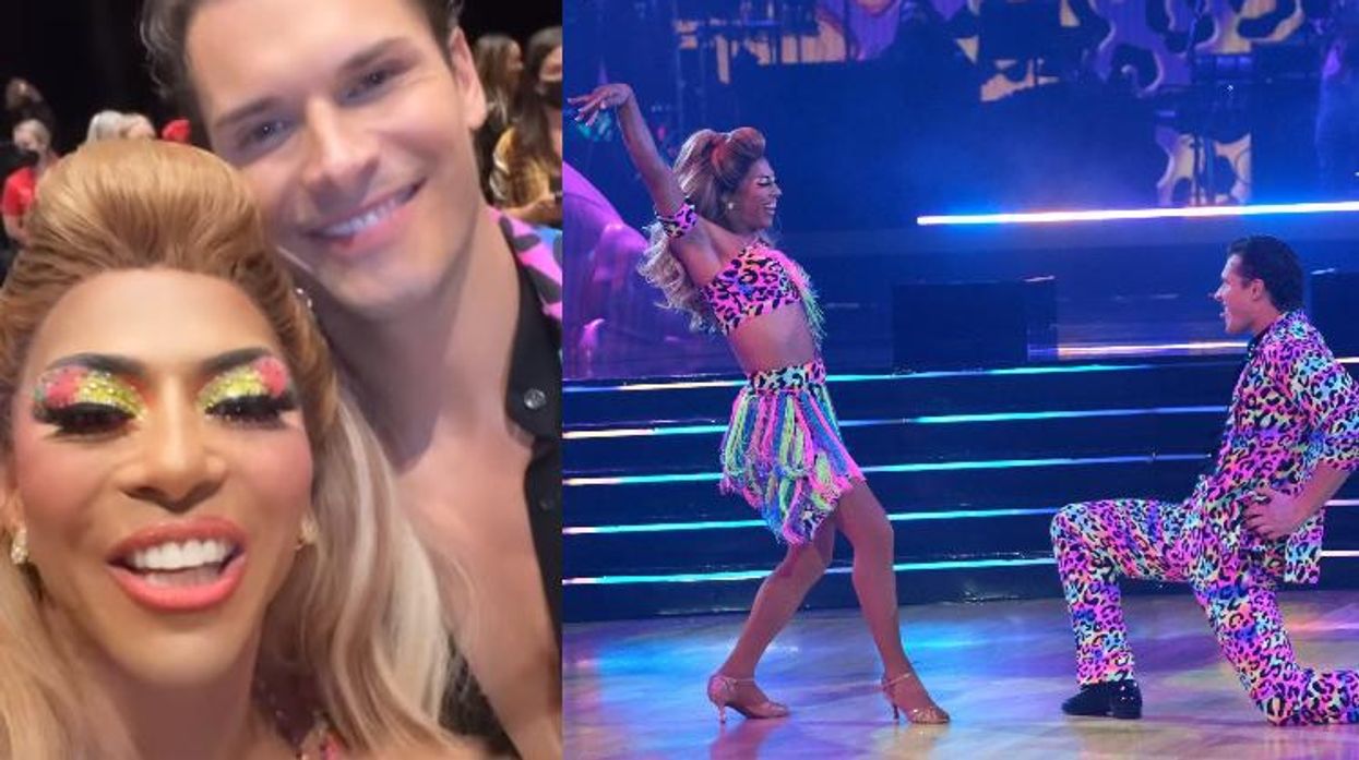 shangela-salsa-first-dancing-with-the-stars-routine-gleb-savchenko.jpg