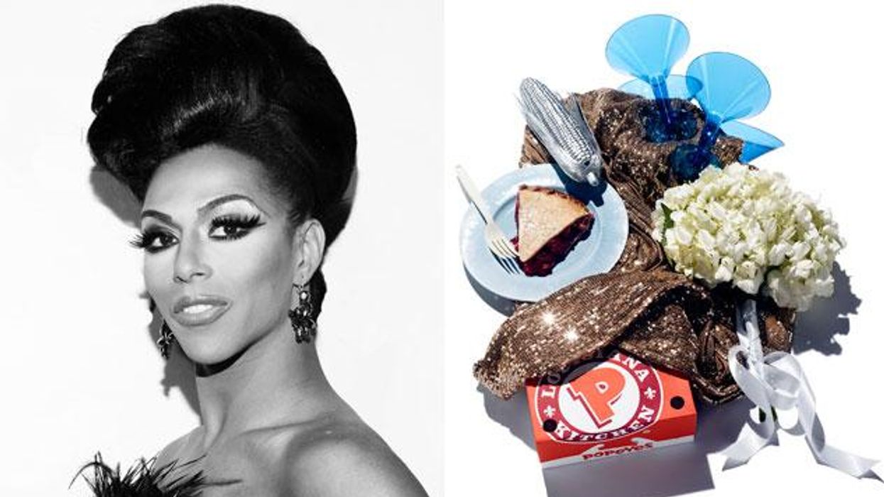 Shangelaweddingx633_0