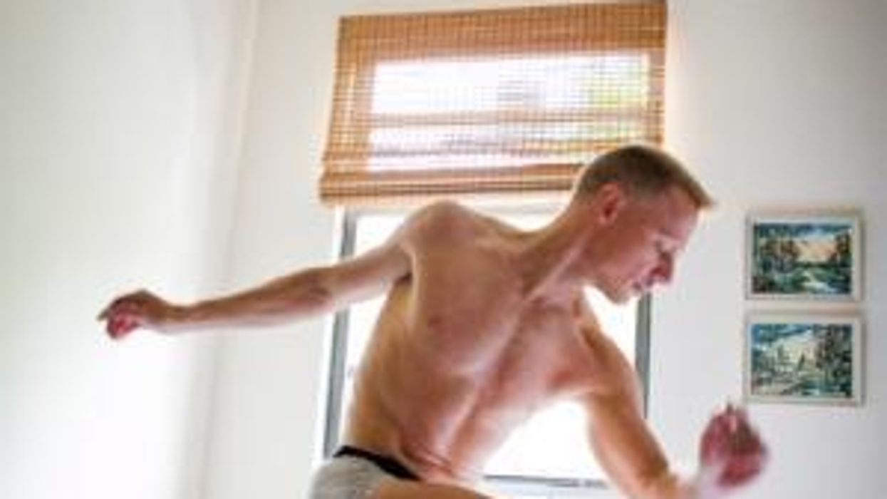 Share-mattress-mt-main