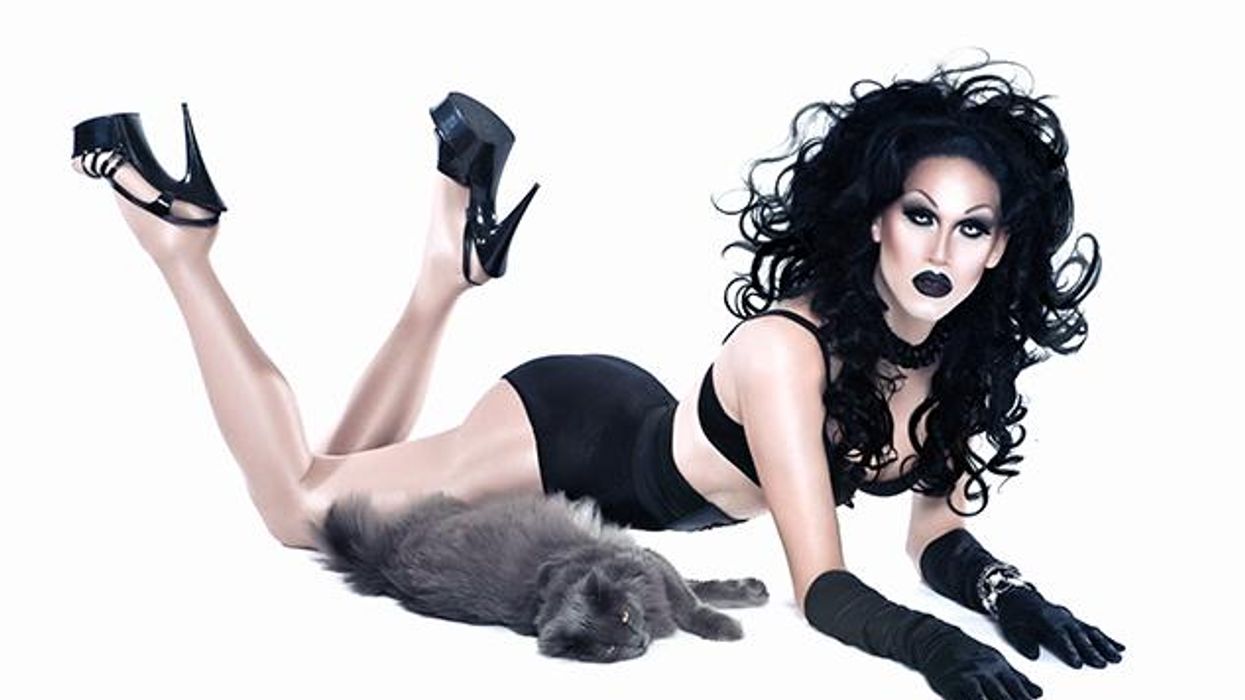 Sharon%20needles%20rotator