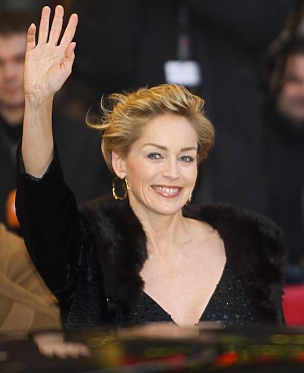 sharon-stone-siebbi.jpg