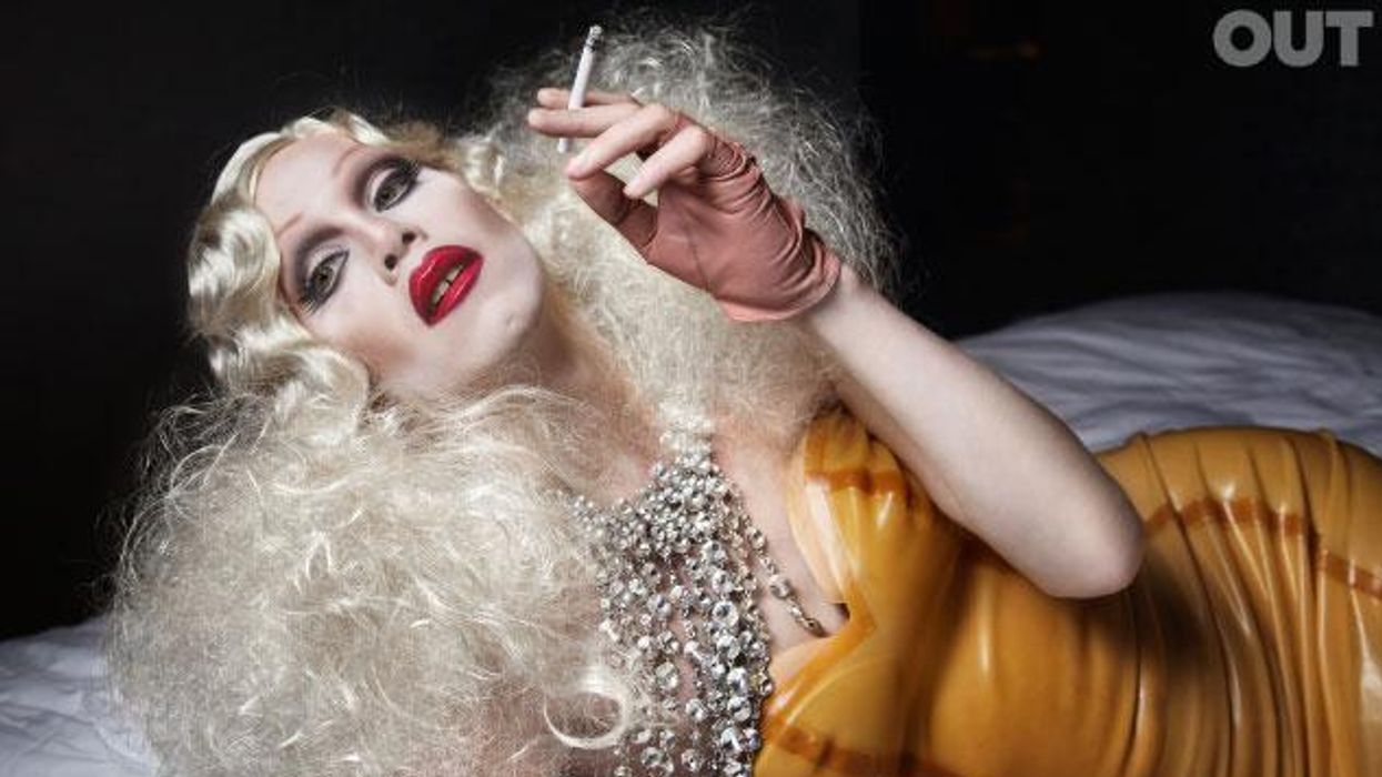 Sharonneedles-main_0