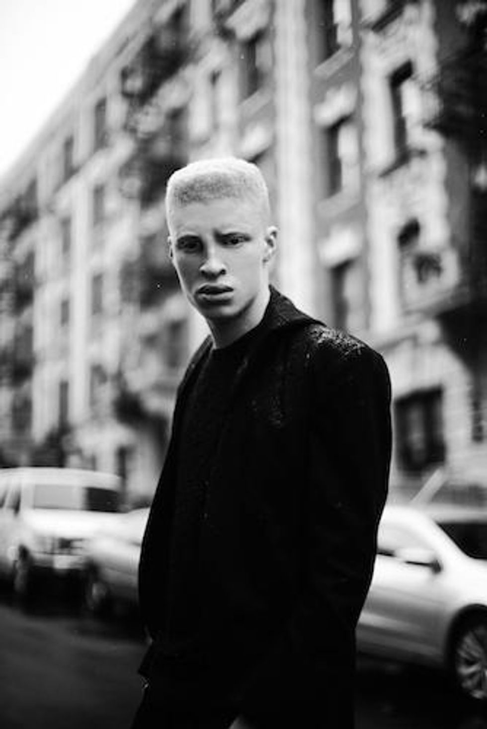 Shaunross2