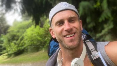 Gay Adult Performer Shawn Wolfe Dead at 35