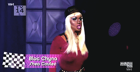 Shea Coule\u00e9 wins Reality Stars: The Musical on RuPaul's Drag Race season 9