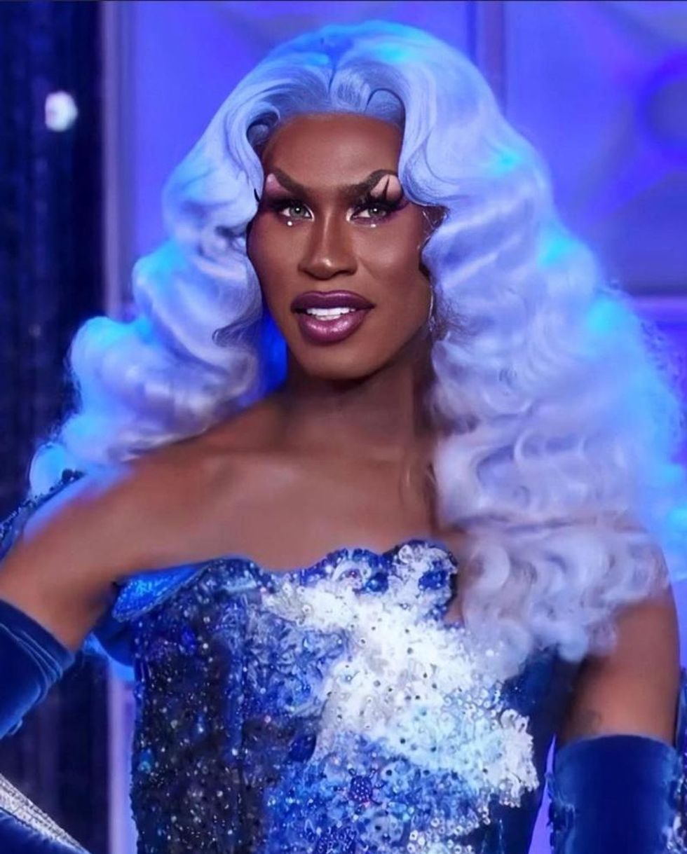 Ranking the HighestEarning Queens in 'RuPaul's Drag Race' Herstory (2024)