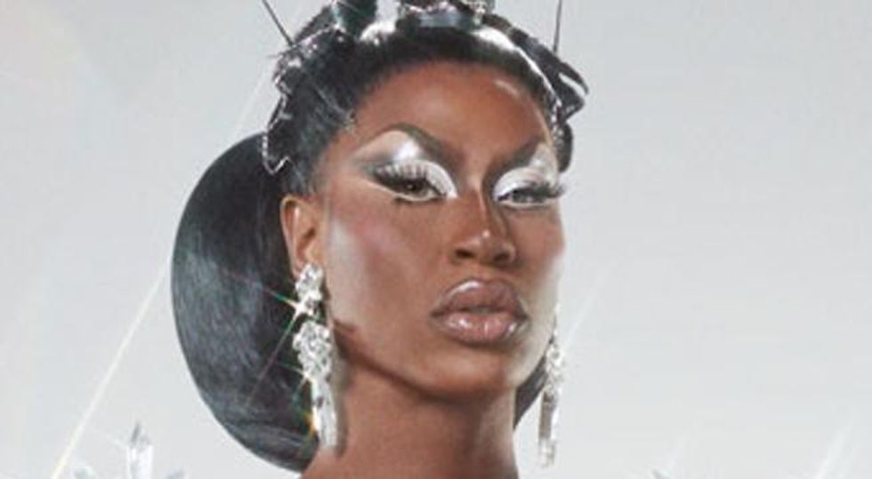 Shea Coulee