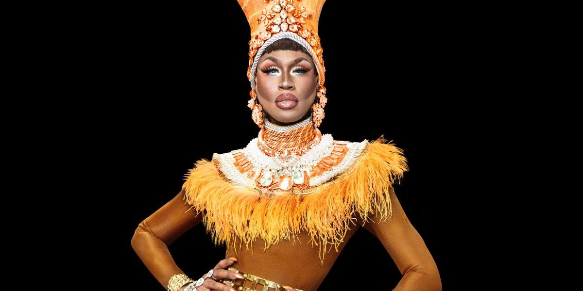 Shea Coule Reveals Shocking Details About Her Iconic Drag Race S9 shea-coule-reveals-shocking-details-about-her-iconic-drag-race-s9