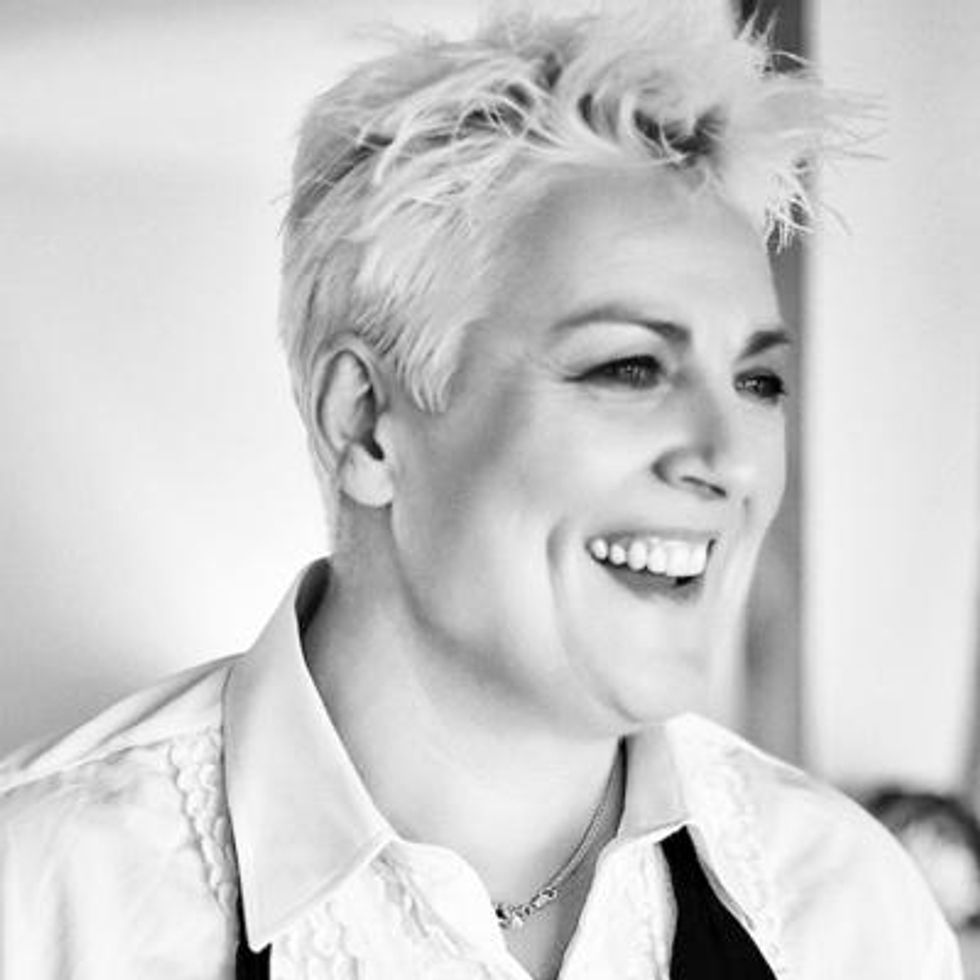 Sheena%20%e2%80%9chorse%e2%80%9d%20mcdonald%20