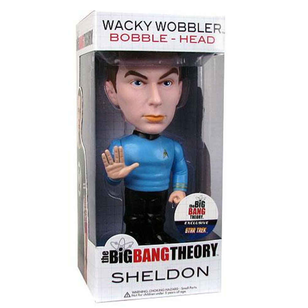 Sheldon-parsons-bobblehead