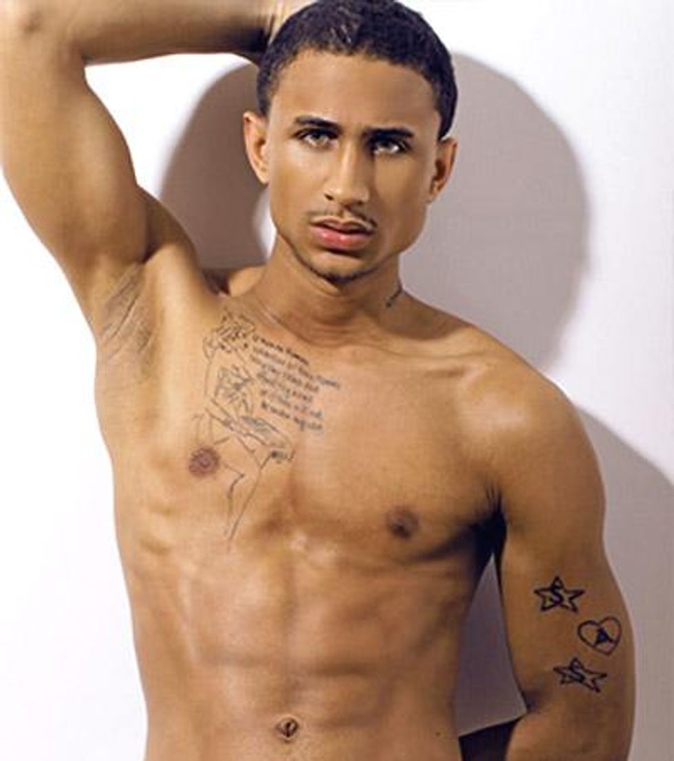 Sheldonstephensinside