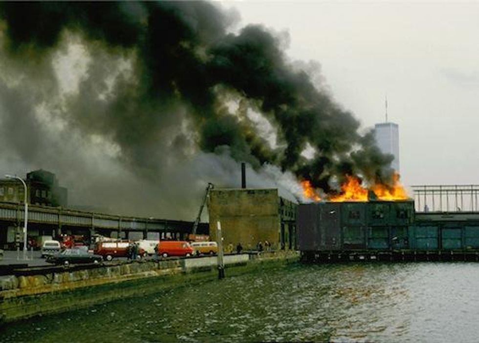 Shelley%20seccombe%20fire%20on%20pier%2046