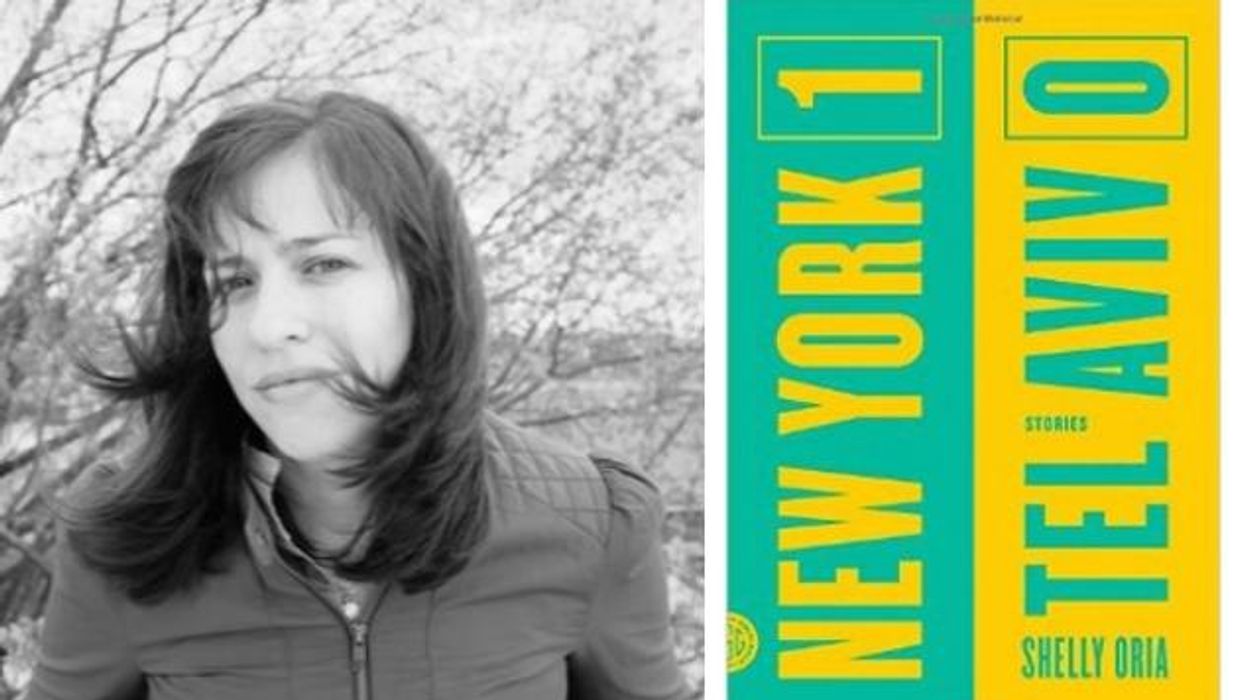 Shellyoria-collage-cr_0