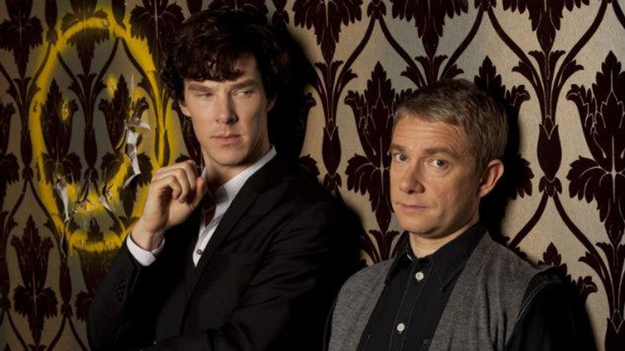 Sherlock_watson_lede_rotator_0