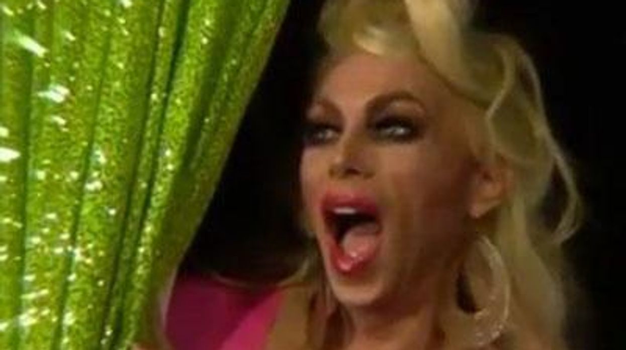 Sherry-vine-rotator_0