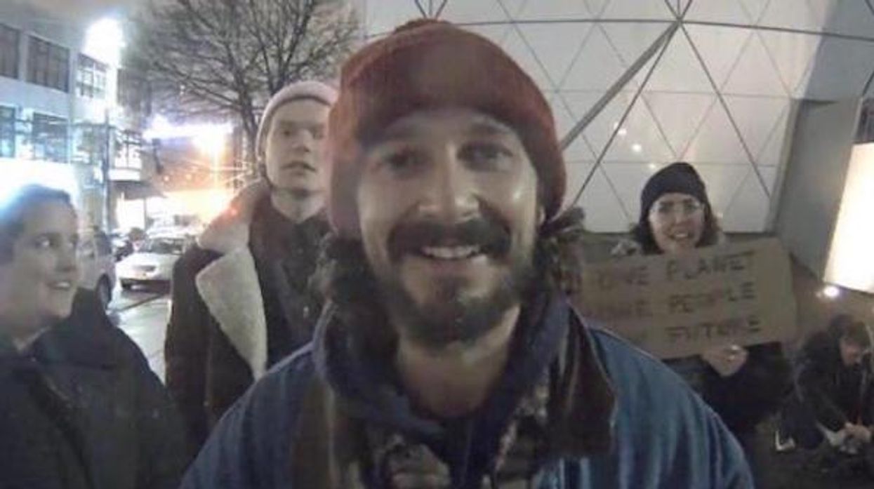 shia