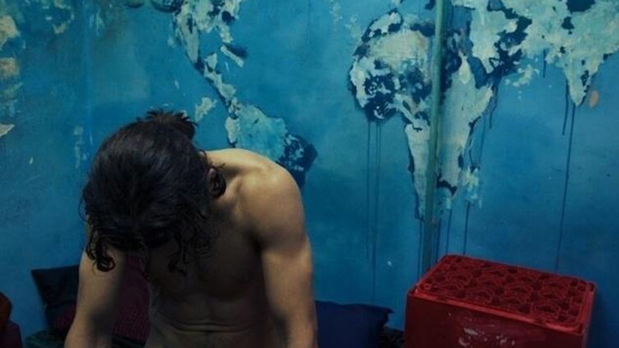 Shialabeouf-nearlynude-cr