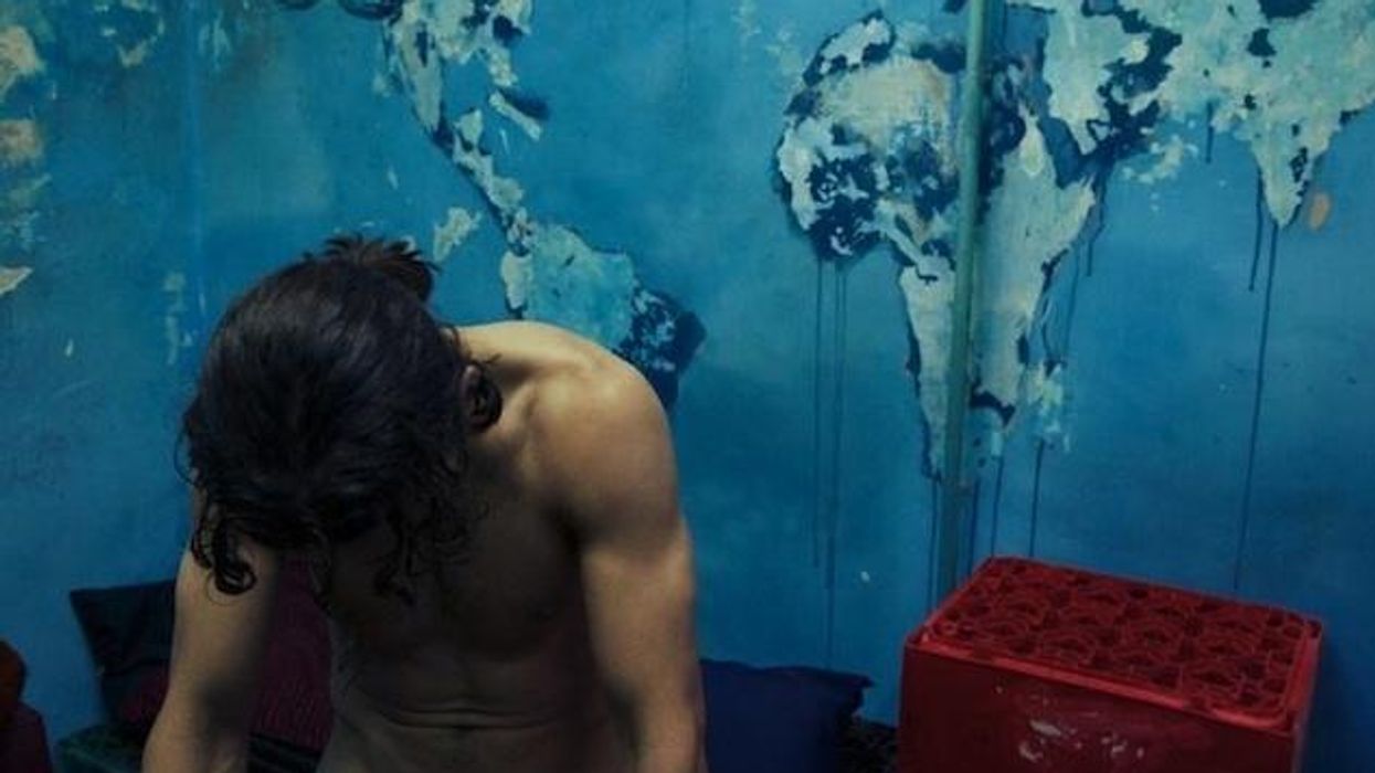 Shialabeouf-nearlynudex633