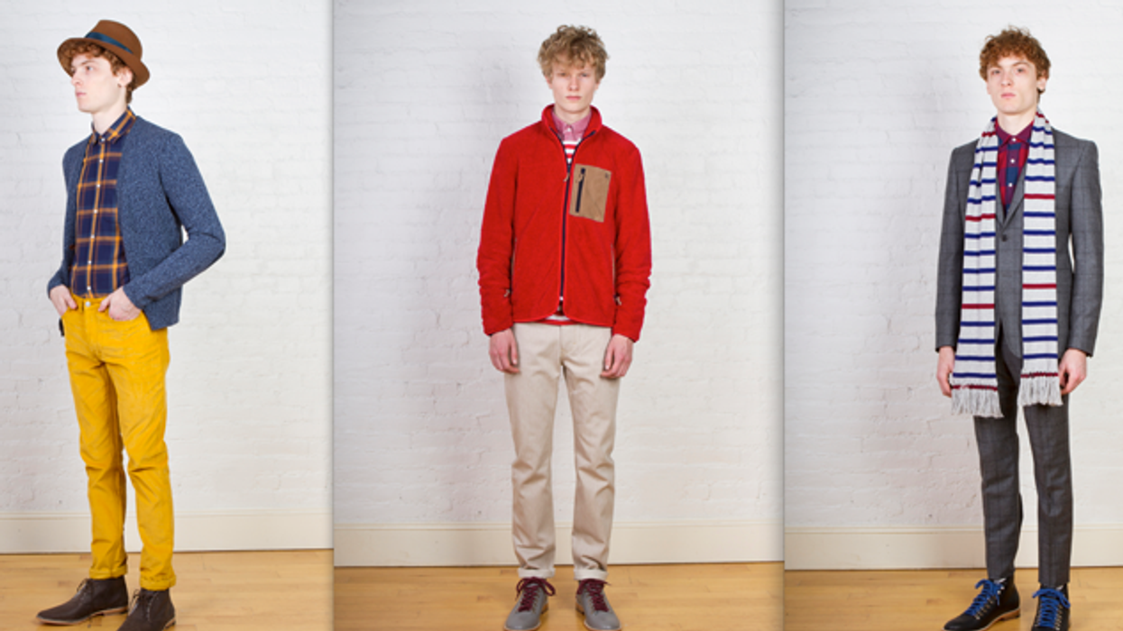Shipley-halmos-fall2012_0