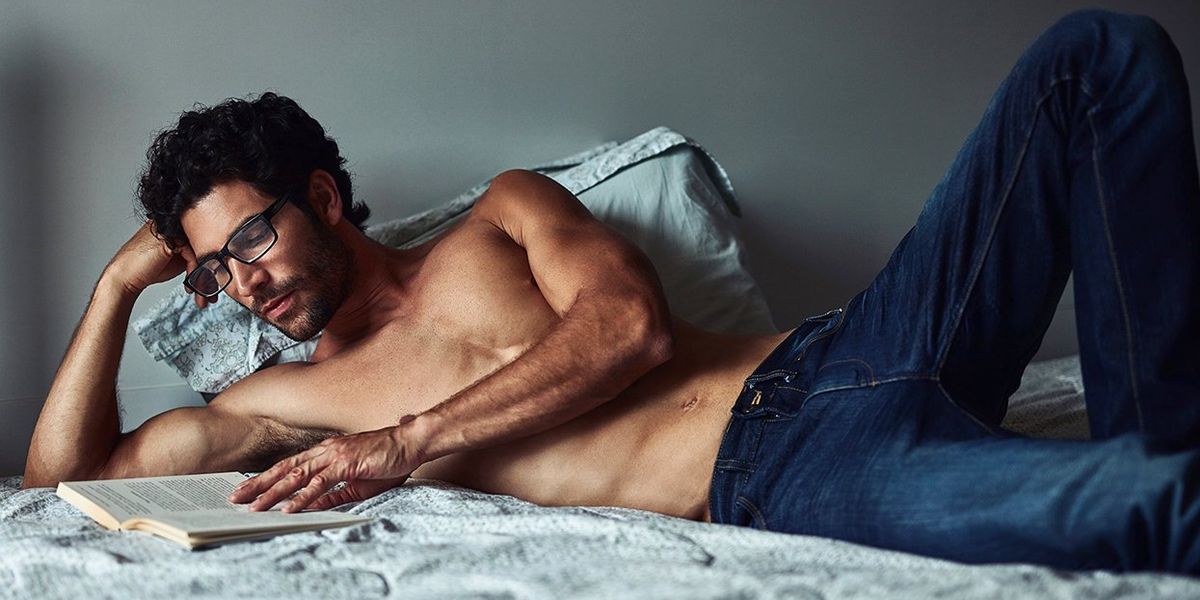 Onlayn yuk mashinasi pornosini tomosha qiling Faqat onlayn porno tomosha qiling