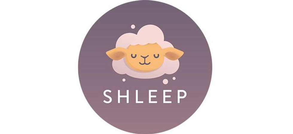 Shleep-logo-16