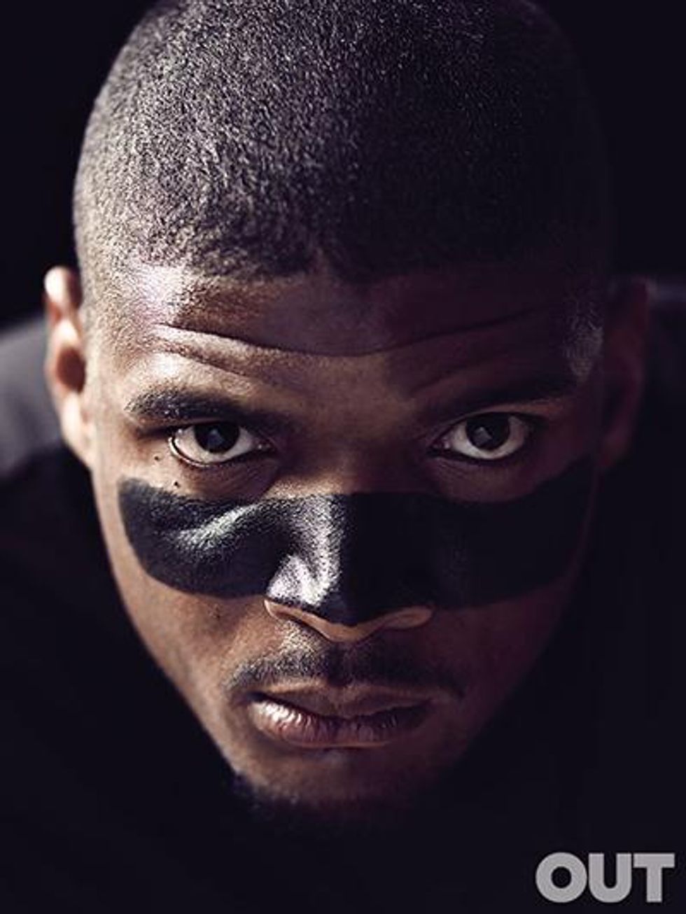 Shot_01_219_v1_x400d